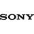Sony Affiliate Program