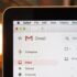 7 Powerful Tips for Making Affiliate Marketing Work with Webinars