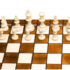 Skyrocket Your Sales with These Proven Affiliate Marketing Strategies for 2025