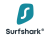 SurfShark Affiliate Program