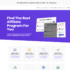 Online Trading Affiliate Programs (2025); All You Need To Know
