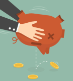 10 Ways To Start Affiliate Marketing With No Money