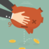 How do I start Affiliate Marketing in 2025?