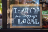 Affiliate Marketing and Local Business: How to Make it Work