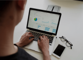 Top 9 Best Affiliate Marketing Programs For Beginners