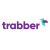 Trabber Affiliate Program