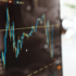 Affiliate Marketing and Dropshipping: How to Make it Work