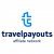Trainline via Travel Payouts