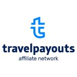 Hotels.com via Travel Payouts