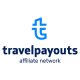 Travel Payouts Travel Payouts