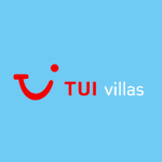 TUI Villas Affiliate Program