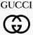 Gucci Affiliate Program