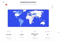 V.Partners Affiliate Program