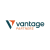 Vantage Affiliate Program