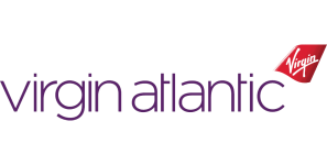 Virgin Atlantic Affiliate Program