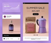 Wix Affiliate Program