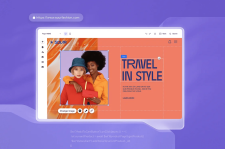 Wix Affiliate Program