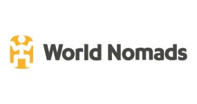 World Nomads Affiliate Program