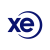 XE Affiliate Program
