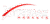 Xtream Markets Affiliate Programme