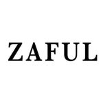 Zaful Affiliate Program