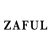 Zaful Affiliate Program