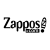 zappos Affiliate Program